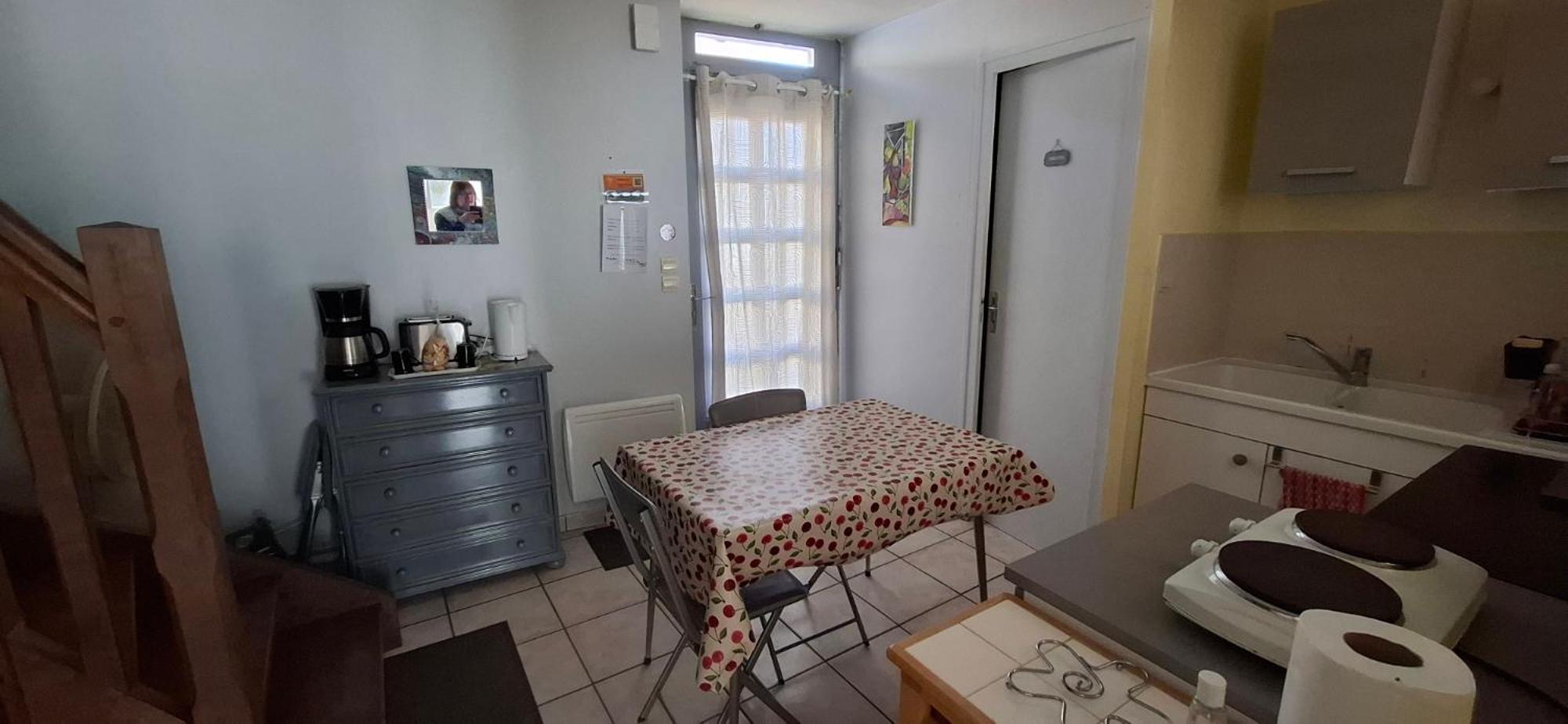 Le Gite De L'Atelier Lailly-en-Val Exteriör bild